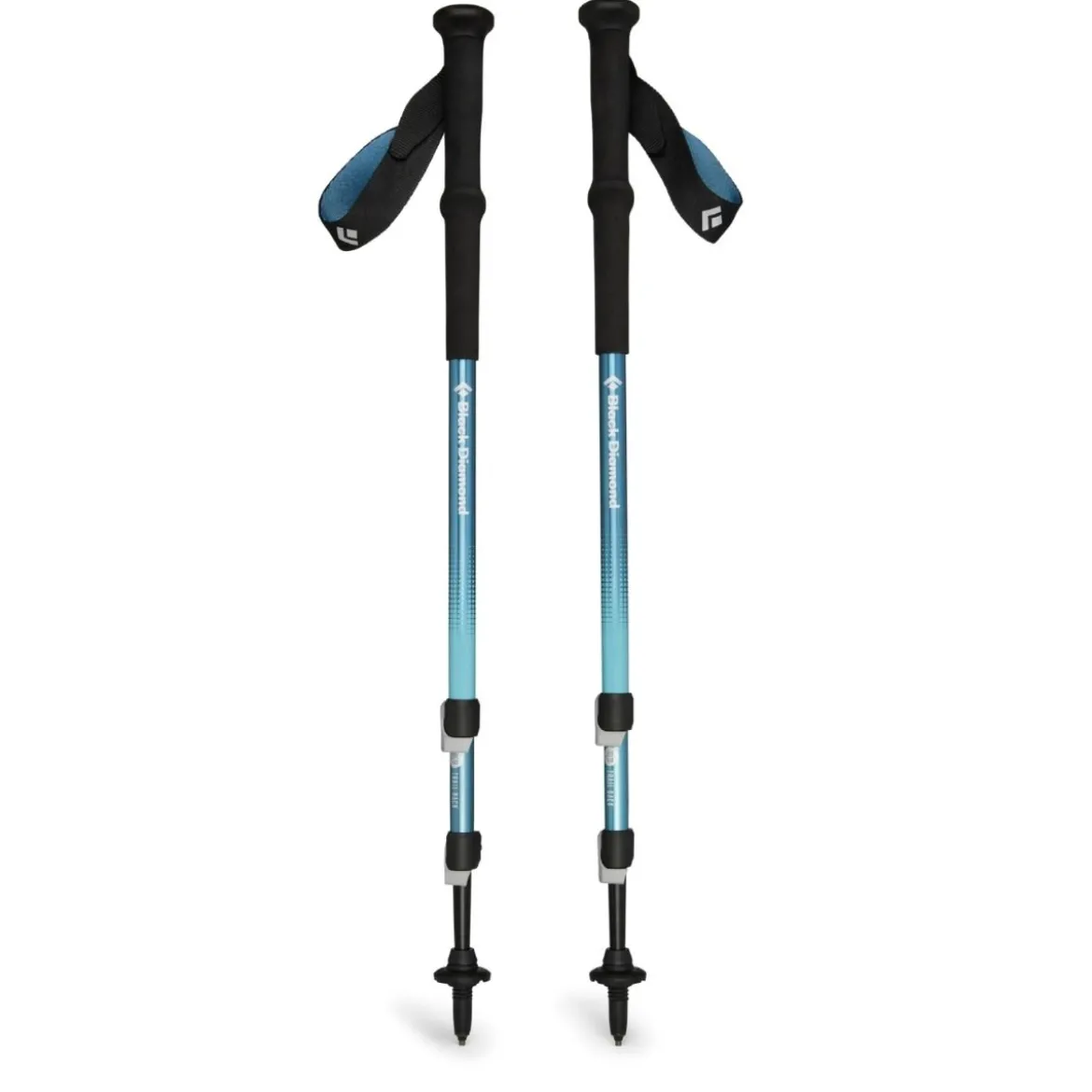 Trail Back Trekking Poles