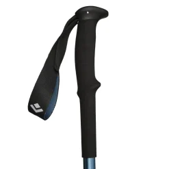 Trail Back Trekking Poles