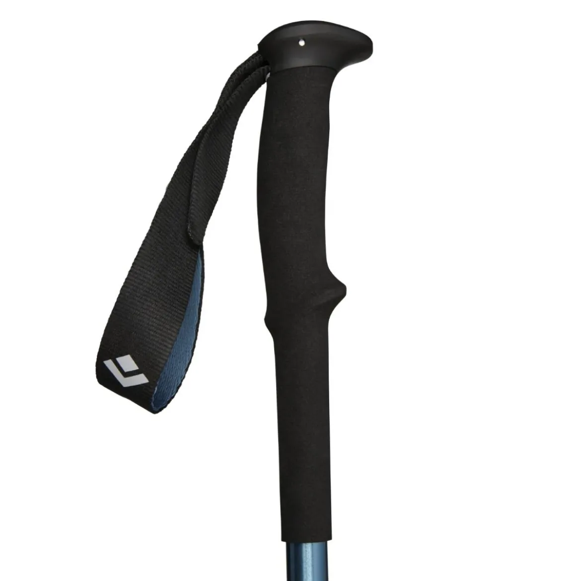 Trail Back Trekking Poles
