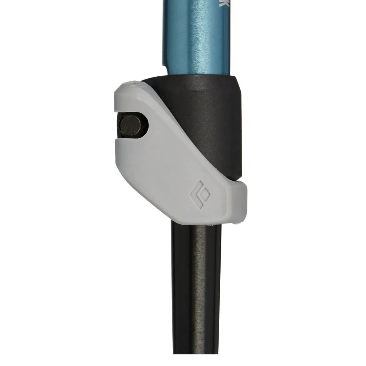 Trail Back Trekking Poles