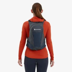 Trailblazer 16