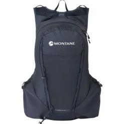 Trailblazer 16