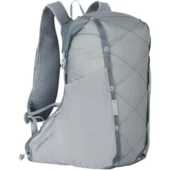 Trailblazer Lt 20