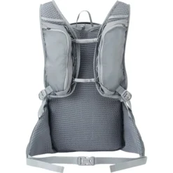 Trailblazer Lt 20
