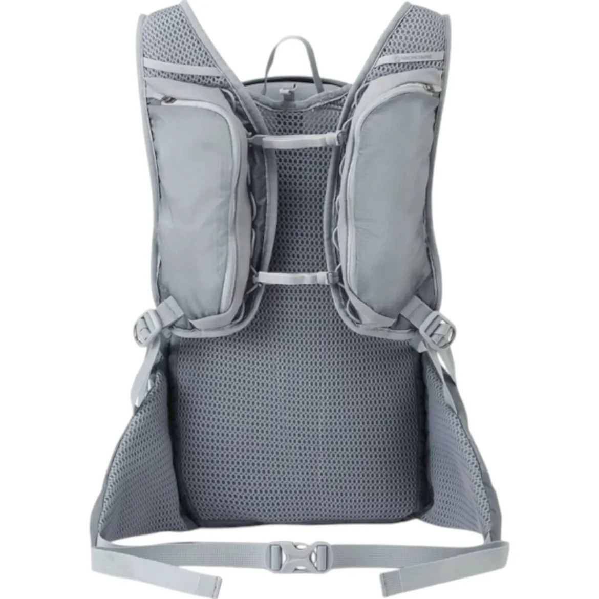 Trailblazer Lt 20