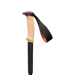 Trail Cork Trekking Poles