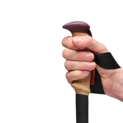 Trail Cork Trekking Poles