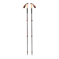 Trail Cork Trekking Poles