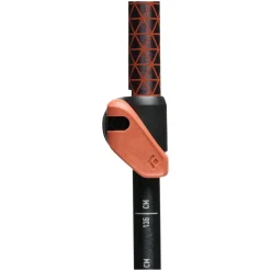Trail Cork Trekking Poles