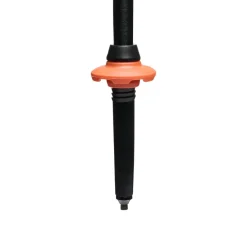 Trail Cork Trekking Poles