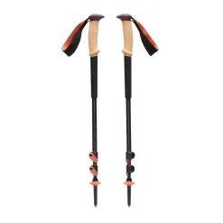 Trail Cork Trekking Poles