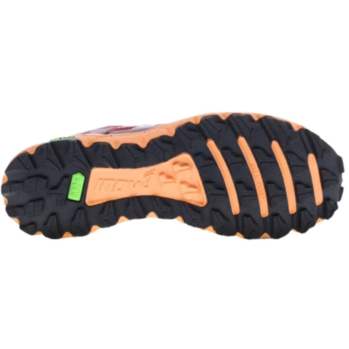 TrailFly G 270