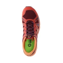 TrailFly G 270