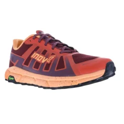 TrailFly G 270