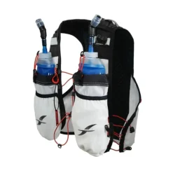 Trail 2.5 HydraVest