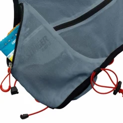 Trail 2.5 HydraVest