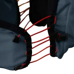 Trail 2.5 HydraVest