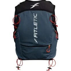 Trail 2.5 HydraVest