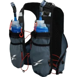 Trail 2.5 HydraVest