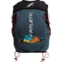 Trail 2.5 HydraVest
