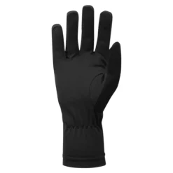 Trail Lite Glove