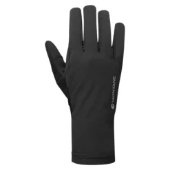 Trail Lite Glove