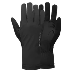 Trail Lite Glove