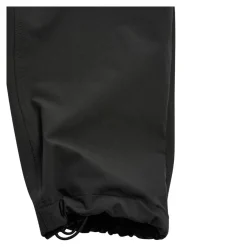 Trail Pants