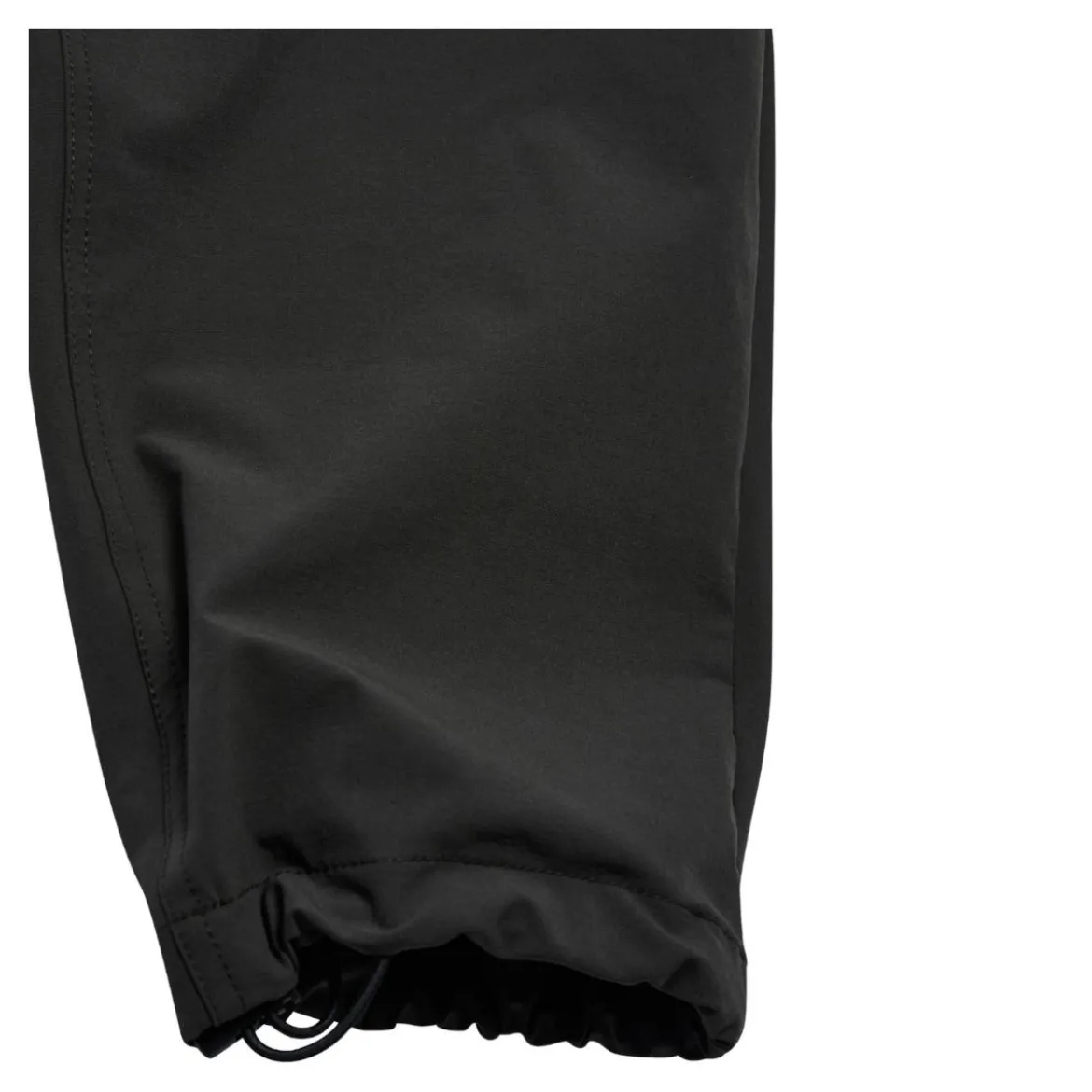 Trail Pants