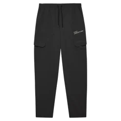 Trail Pants