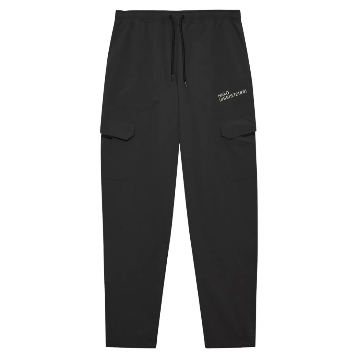 Trail Pants
