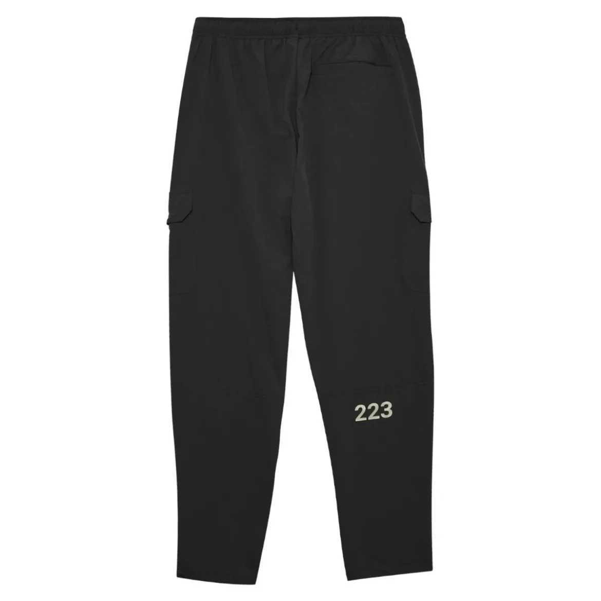 Trail Pants
