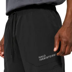Trail Pants
