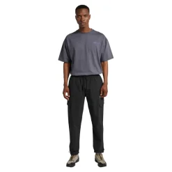 Trail Pants