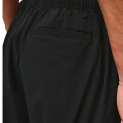 Trail Pants