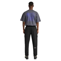 Trail Pants