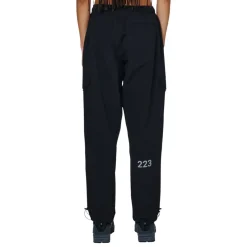 Trail Pants