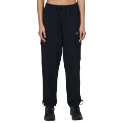 Trail Pants