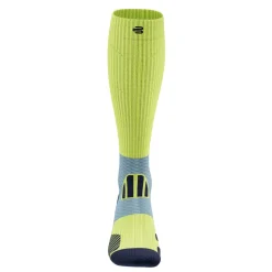 Trail Run Compression Socks High Cut