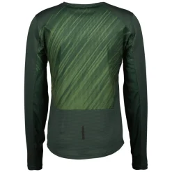 Trail Run Long Sleeve