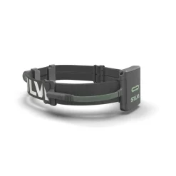 Trail Runner Free 2 Ultra