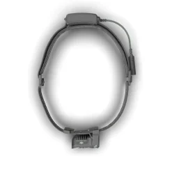 Trail Runner Free 2 Ultra