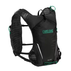 Trail Run Vest 1L.