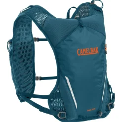 Trail Run Vest 1L.