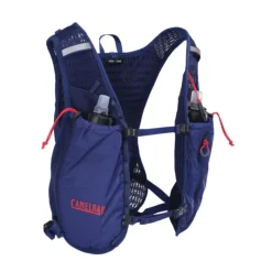 Trail Run Vest 1L