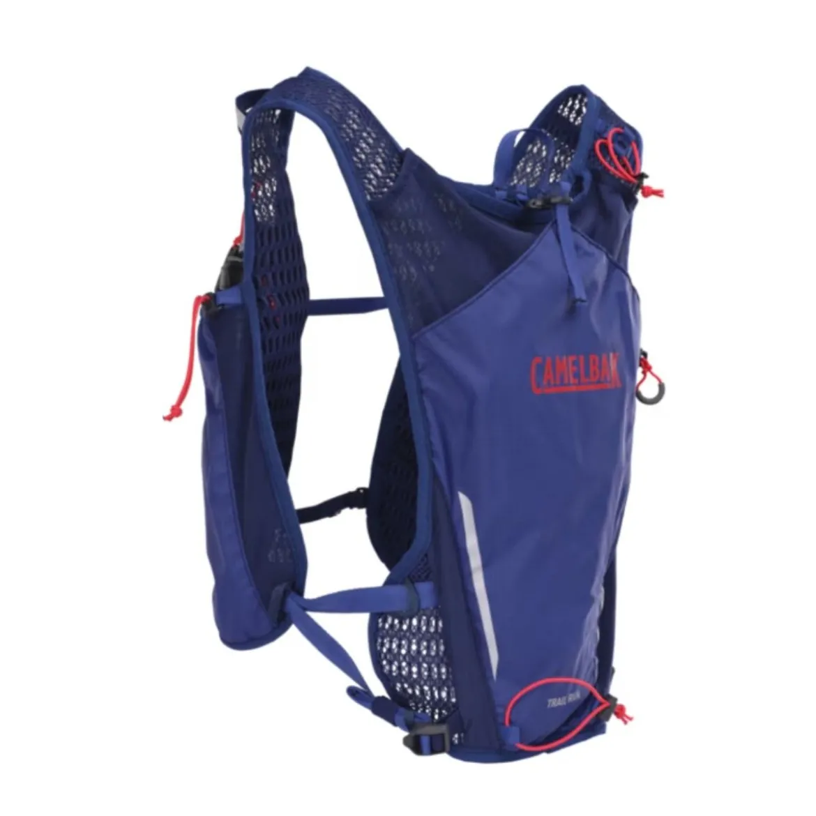 Trail Run Vest 1L