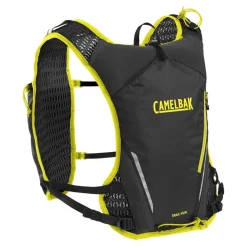 Trail Run Vest 1L.