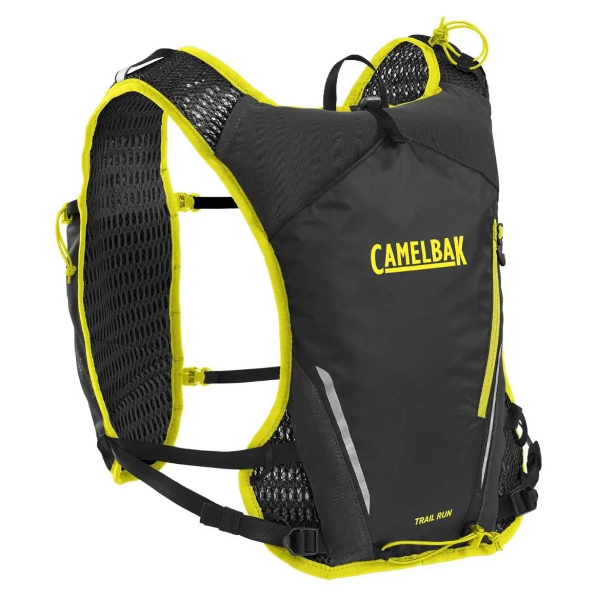 Trail Run Vest 1L.