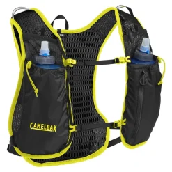 Trail Run Vest 1L.