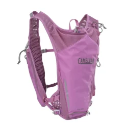 Trail Run Vest 34oz